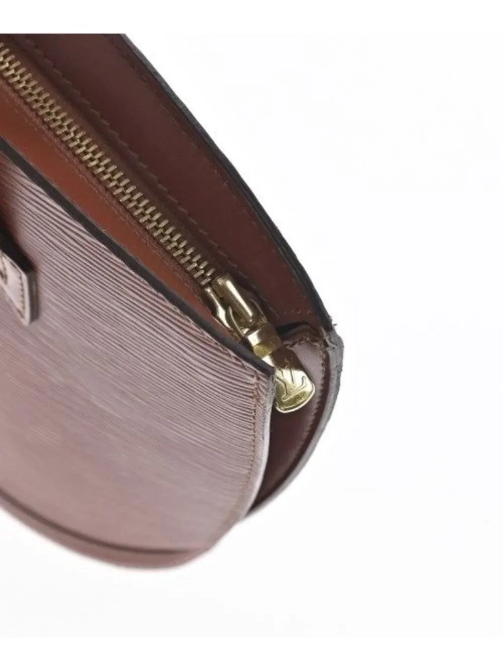 Louis Vuitton Handbag Brown